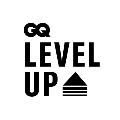 Level Up