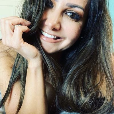 MaryBen69127317's profile picture. fun