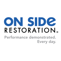 On Side Restoration(@OnSideRestore) 's Twitter Profile Photo