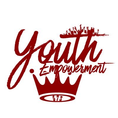 to empower, inspire, and support all youth to reach their full potential. https://t.co/hcBPE8qVp0