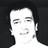 GAUS212's profile image