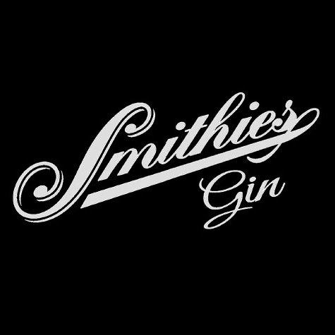 Smithies Gin
