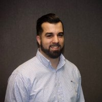 Nathan Catledge (@nate_att_ihx) 's Twitter Profile Photo Nathan Catledge (@nate_att_ihx) 's Twitter Profile Photo