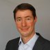 Frank Simon (@frankrsimon) Twitter profile photo Frank Simon (@frankrsimon) Twitter profile photo
