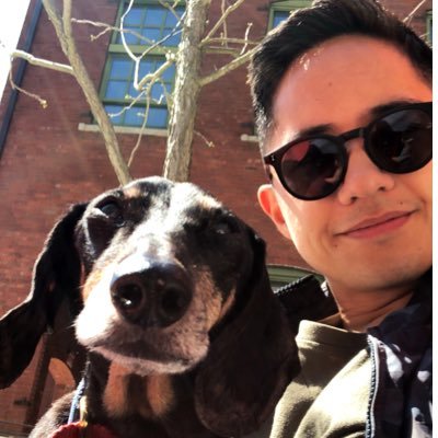 MKB123's profile picture. 