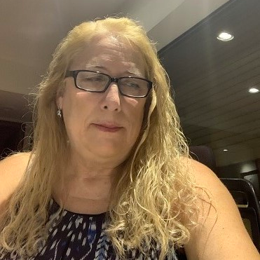 jetgirl14's profile picture. 