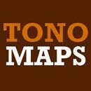 tonomaps's profile picture. #como_sua_empresa_é_vista_no_mapa?
Construções 3D para o Google Maps e Google Earth.