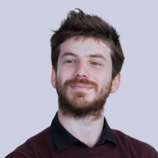 Consultant Tech Lead chez onepoint, ex-entrepreneur, ex-Magic player.
Economy & energy geek. Wanabee bayesian.