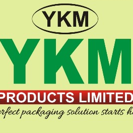 YkmYusuf's profile picture. We formally introduce to you our products for your patronage. We are a reputable company with several years of experience in Food and Beverages Machineries .