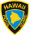 PoolGuardHawaii's profile picture. 