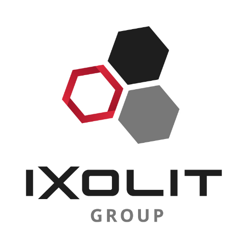 Ixolit Profile Picture