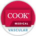 Cook Vascular (@cookvascular) Twitter profile photo Cook Vascular (@cookvascular) Twitter profile photo