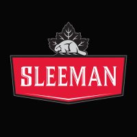 Sleeman Beer (@sleemanbeer) 's Twitter Profile