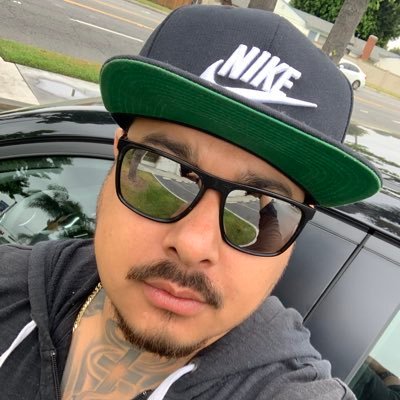 bsilv_'s profile picture. Tell me what you’re thinking 💭