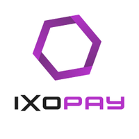 IXOPAY (@ixopay) 's Twitter Profile