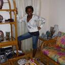 Samantha Mark - @shinniesam - Twitter