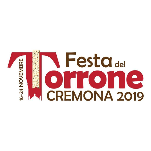 A Cremona, dal 16 al 24 novembre 2019!
La festa della dolcezza e degli amanti della storia per le strade di Cremona!🍭