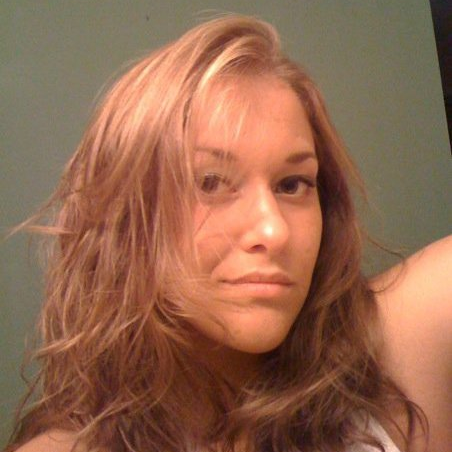 RachelleMcKool's profile picture. 