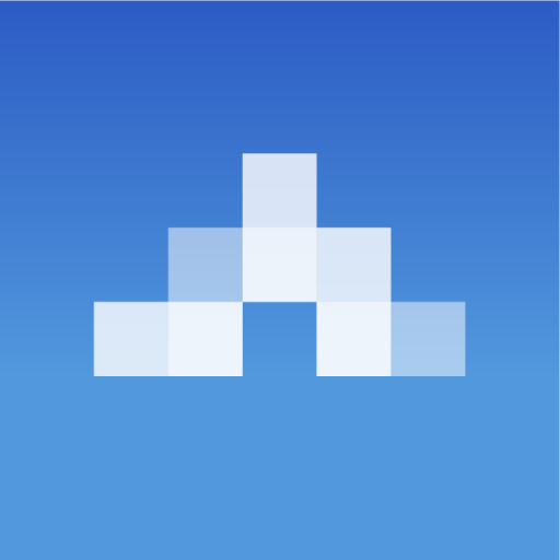 At ResponseiQ we have one mission: to enable you to speak with more potential customers than ever before.
Try for free here: https://t.co/H8gb7kmSGo