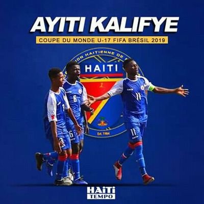 clercyLuckenso2's profile picture. no comment