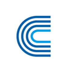 Dealership Management Software Provider for the Outdoor Power Equipment, Agricultural and Powersports Industries.
https://t.co/fLIlgJT1CF