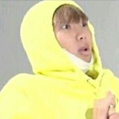 i need ph armys,Carats,TreasureMaker,Aroha,Universe,young one,wonderland,Once
