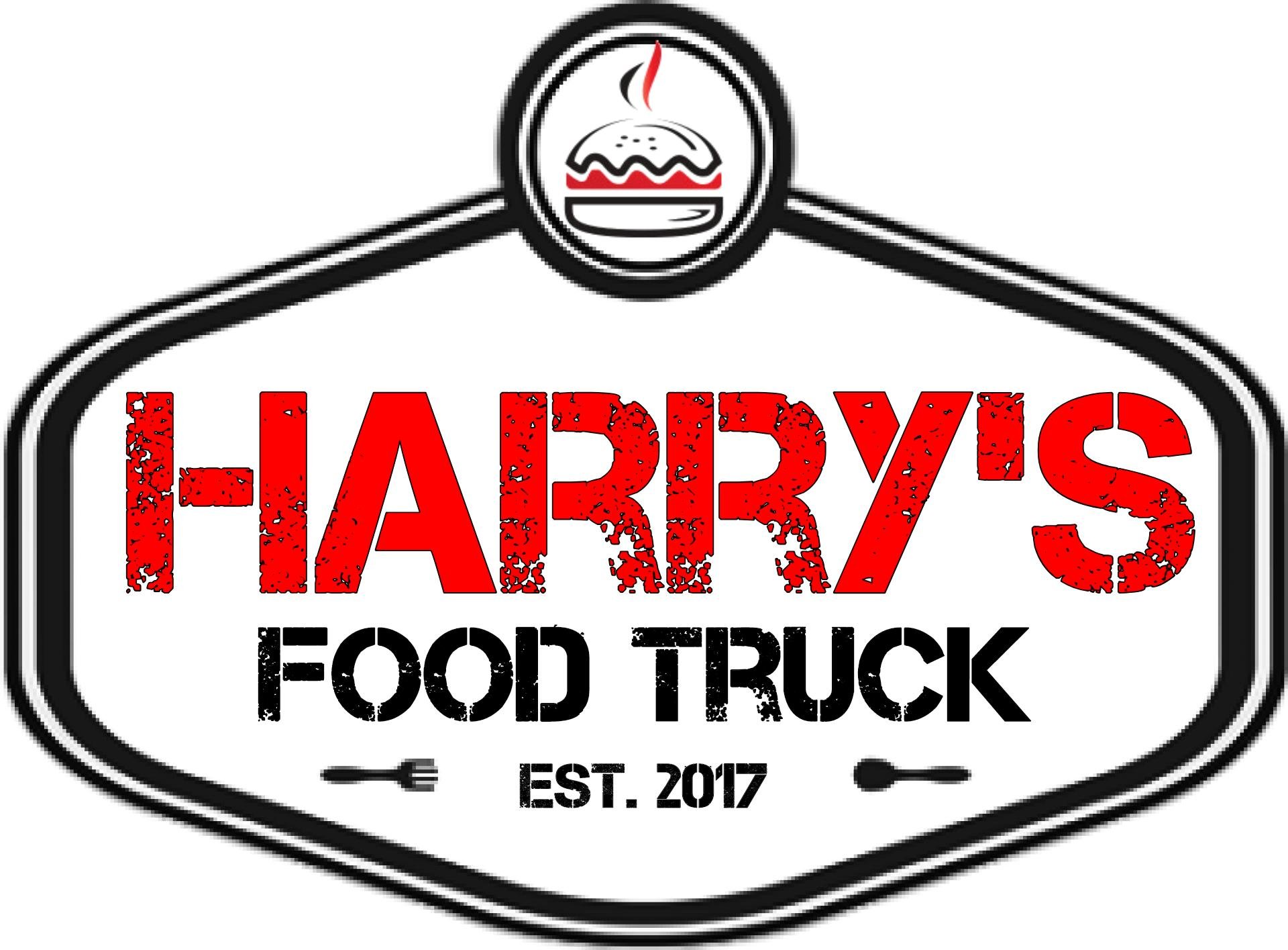 More than just a Food Truck!