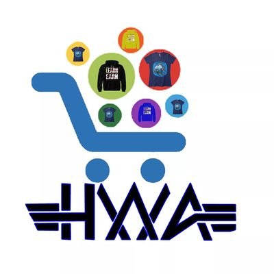 h.w.a_shop