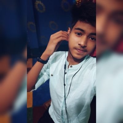 arman_srivastav's profile picture. #Proud To Be An Indian🇮🇳