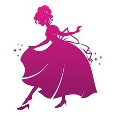 Mashopgun1's profile picture. แวะเข้ามาดูกันก่อนได้น้าาา ร้านค้าเพิ่งเปิดใหม่ เครื่องสำอาง เสื้อผ้า ราคาส่งตั้งแต่ชิ้นแรกเลยยย😍🥰 สนใจสอบถามกันก่อนได้น้าาา DM มาได้เลยจ้าาา