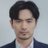 DO_S2S2S2's profile image