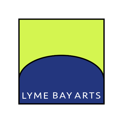 Lyme Bay Artsさんのプロフィール画像