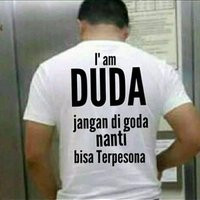 π Horny Bogor (@david07366403) 's Twitter Profile