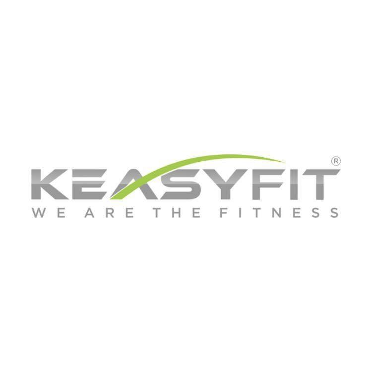 #KEASYFIT, el primer #gimnasio especializado únicamente en calidad y eficacia de entrenamiento. #entrenadiferente