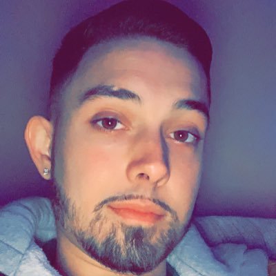 upson_ryan's profile picture. CT Subie, Motocross , Industrial CNC technician, Verzatec Inc.