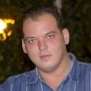В дискуссии не вступаю. Просто высказываю точку зрения.