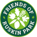 Friends of Ruskin Park (@RuskinParkSE5) Twitter profile photo