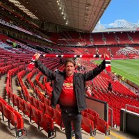 Jamie Battersby (@jamie_battersby) 's Twitter Profile