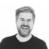 omixam's profile picture. Brand Design en Cabify. Newsletter: https://t.co/zOTOi9ynaN Filosofía en: Tramontana https://t.co/sVl6yOFPV2
