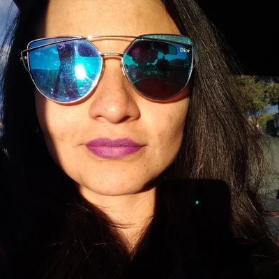 carogarciac13's profile picture. Human being - Dentist - Forensic Anthopologist