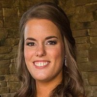 Megan Miller - @meganmiller713 Twitter Profile Photo