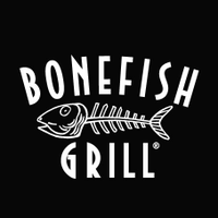 Bonefish Grill (@bonefishgrill) 's Twitter Profile