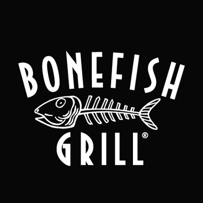 Bonefish Grill Bonefishgrill Twitter