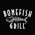 @BonefishGrill