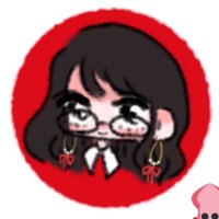 いかたや(@peka_bt) 's Twitter Profile Photo