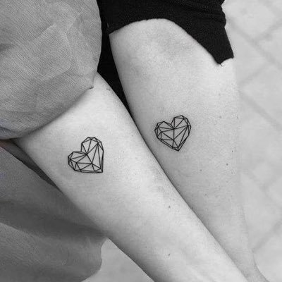 TaGhreed012's profile picture. #Welcome 💟