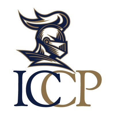 ICCatholicPrep Profile Picture