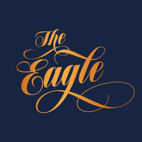 The Eagle - Sheffield(@TheEagleSheff) 's Twitter Profile Photo