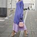 Tailormade Couture (@tailormadecout1) Twitter profile photo Tailormade Couture (@tailormadecout1) Twitter profile photo