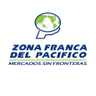 zfpacifico's profile picture. Somos un moderno parque industrial privado que opera como zona franca, ubicado en el departamento del Valle del Cauca en el sur occidente de Colombia.